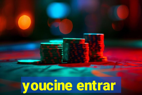 youcine entrar